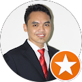 Muhammad Shaffiq Bakar