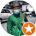 Fauzi Ramlan Fauzi Ramlan