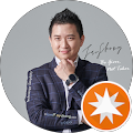 Jay Chong Yen Jye (iamJayChong) Jay Chong Yen Jye (iamJayChong)
