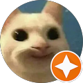 Felina Felina