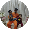 Harith Arif Harith Arif