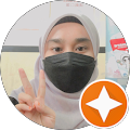 Khalisah Jalil Khalisah Jalil