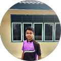 Asyrafsabiq Asyrafsabiq