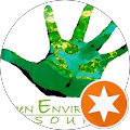 Green ER Green ER