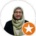 Sharifah Fatimah Sharifah Fatimah
