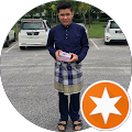 adam md ariffin adam md ariffin