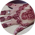 Rahima Mat Rahima Mat