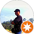 M Hafiza Harun M Hafiza Harun