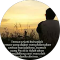 putrabagus bagus