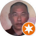 TZE CHEN LAI TZE CHEN LAI