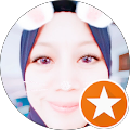 siti baki siti baki