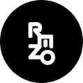 Rezo Rezo