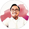 Zulfakar Ishak Zulfakar Ishak