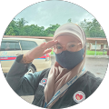 Nor Hafiza Abd Rani Nor Hafiza Abd Rani