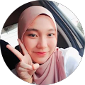 Nor Aisha Nor Aisha