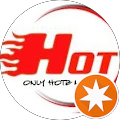 Malaysian Hot Stuff Malaysian Hot Stuff