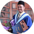 Mohdyacob Abangnurhafizi
