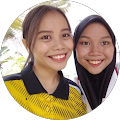 Angell laaa Angell laaa