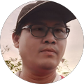 Gondu Peltony Gondu Peltony