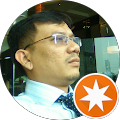 Zainal Abidin Sahak Zainal Abidin Sahak
