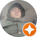 Akim Abdullah Akim Abdullah