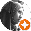 Nor Nadiah Nor Nadiah