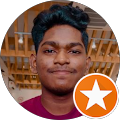 Anandaa Sharrman Anandaa Sharrman