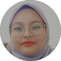 NURAFILA SHAHIRA