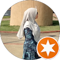 Norafiza Abd Rahim Norafiza Abd Rahim