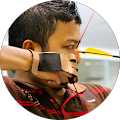 azmie ali azmie ali