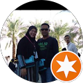 Mohd Sharil Mohd Isa Mohd Sharil Mohd Isa