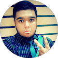 Muzz Billah Muzz Billah