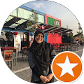 Nor Afizah Ramli Nor Afizah Ramli