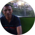 suffian shah suffian shah