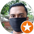 faisal abdullah faisal abdullah