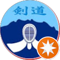 Sabah Kendo Sabah Kendo