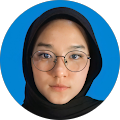 nini rahman nini rahman