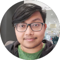Adam Haiqal Rusli Adam Haiqal Rusli
