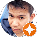 Stephen Jimba a/k Enggit Stephen Jimba a/k Enggit