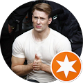 Captain A. Ralf Captain A. Ralf