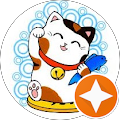 Alice Chai Alice Chai