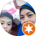Haslina Hashim Haslina Hashim