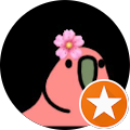 vivianjhgoh vivianjhgoh