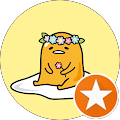 Dini Yusrina Dini Yusrina