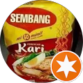 Nama pendek Nama panjang Nama pendek Nama panjang