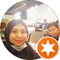 Nur Hidayah Khairi Nur Hidayah Khairi