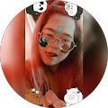 nana gemoy nana gemoy