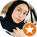 Nur Afiqah Nur Afiqah
