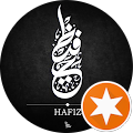 Abdul Hafiz Hambali Abdul Hafiz Hambali