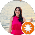 Rawan Alnajjar Rawan Alnajjar
